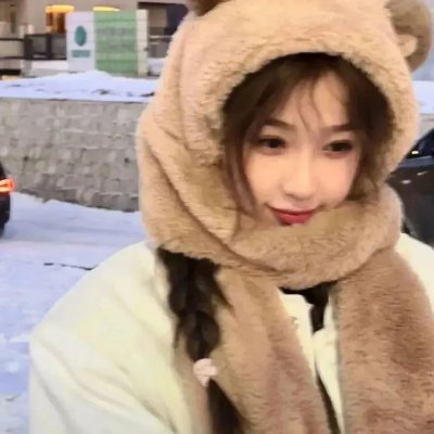 欲潮