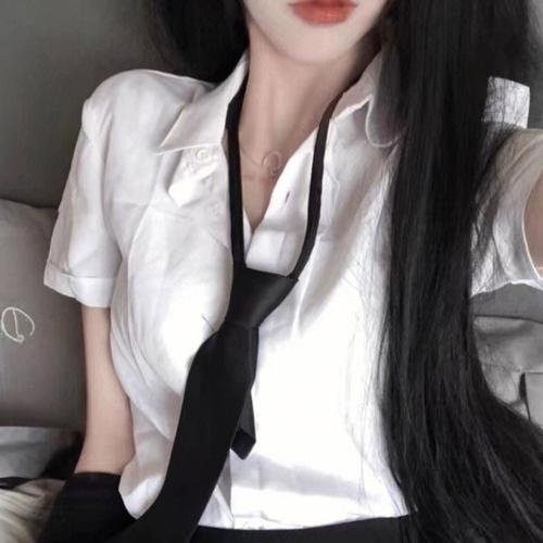 暴动之城