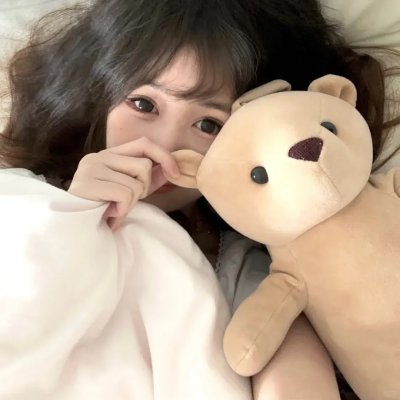 昏迷