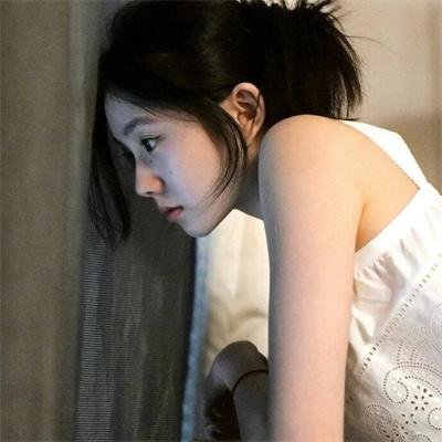 人情鬼蜮