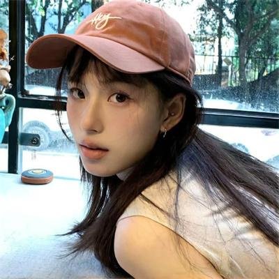红发少女安妮