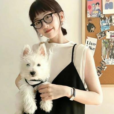 肮脏的心