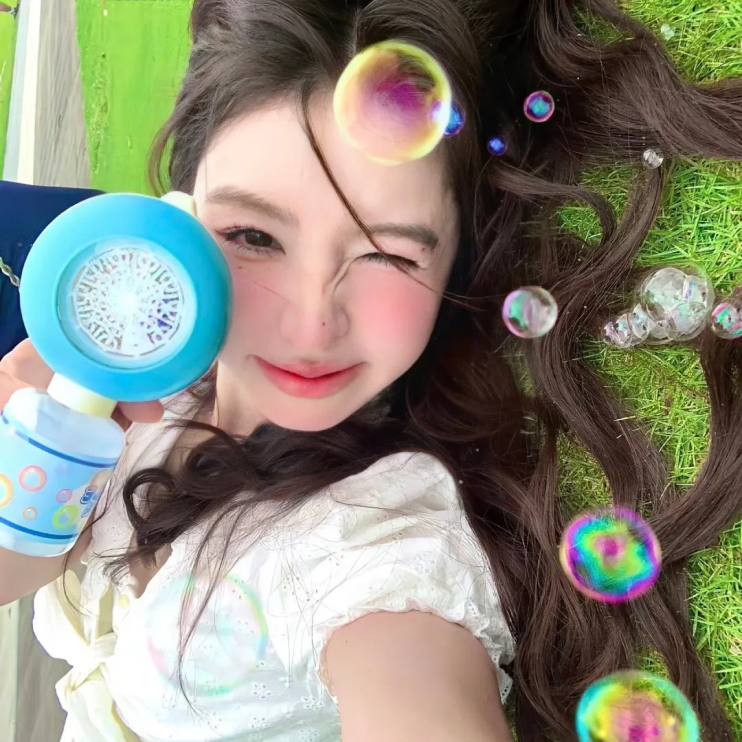 第一军规
