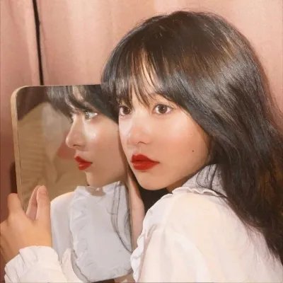 噬血家族