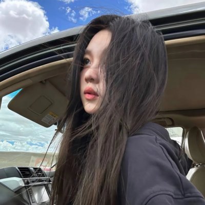 疯狂的帽子