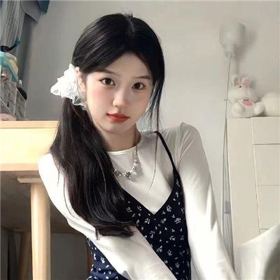 京都风云