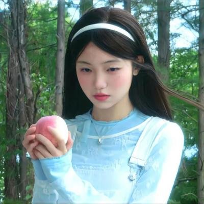 在我遗忘之前