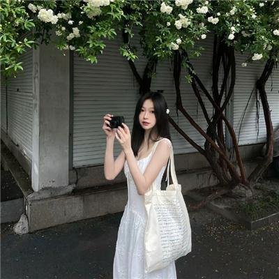 亲爱的孩子们