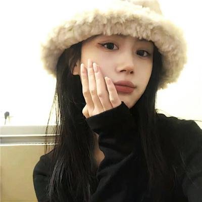 心不在焉的服务生