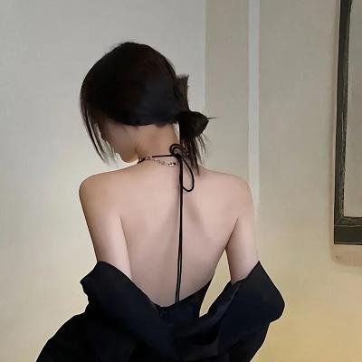 甜心情缘