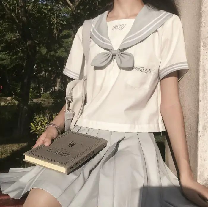 眼镜蛇战役