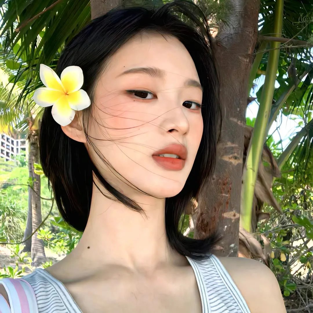 迷幻卧底:费瑞崛起