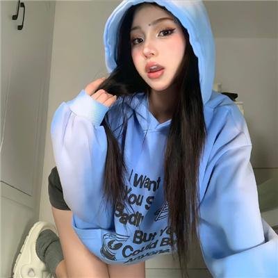 第二次二十岁