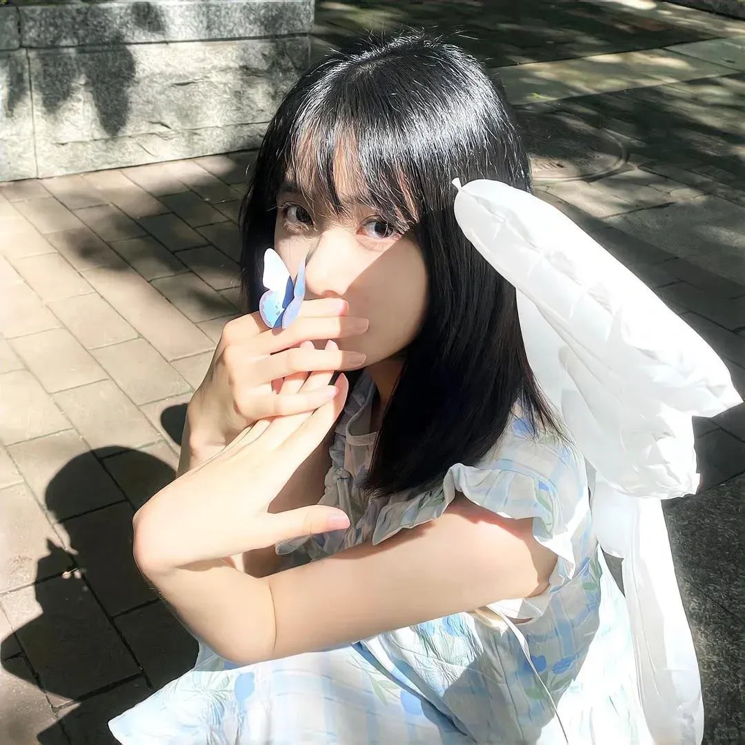 阿里巴巴与神灯