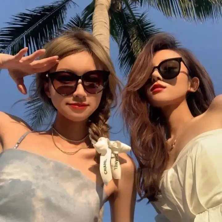 反派大腿我抱定了