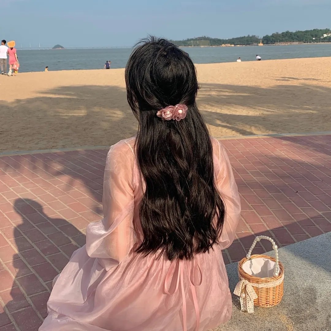 撒旦的奴隶2