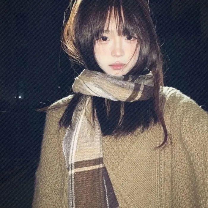 秘密故事集