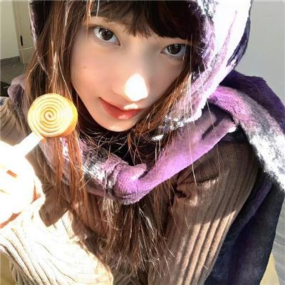 开画少女漫
