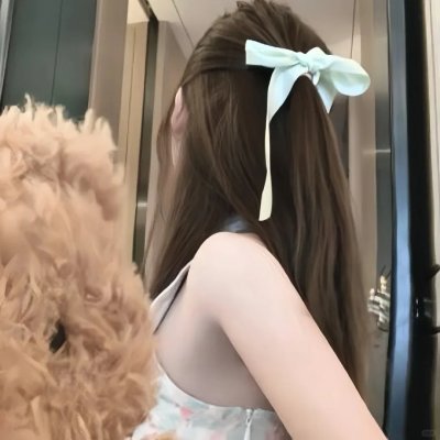沉默的灵魂